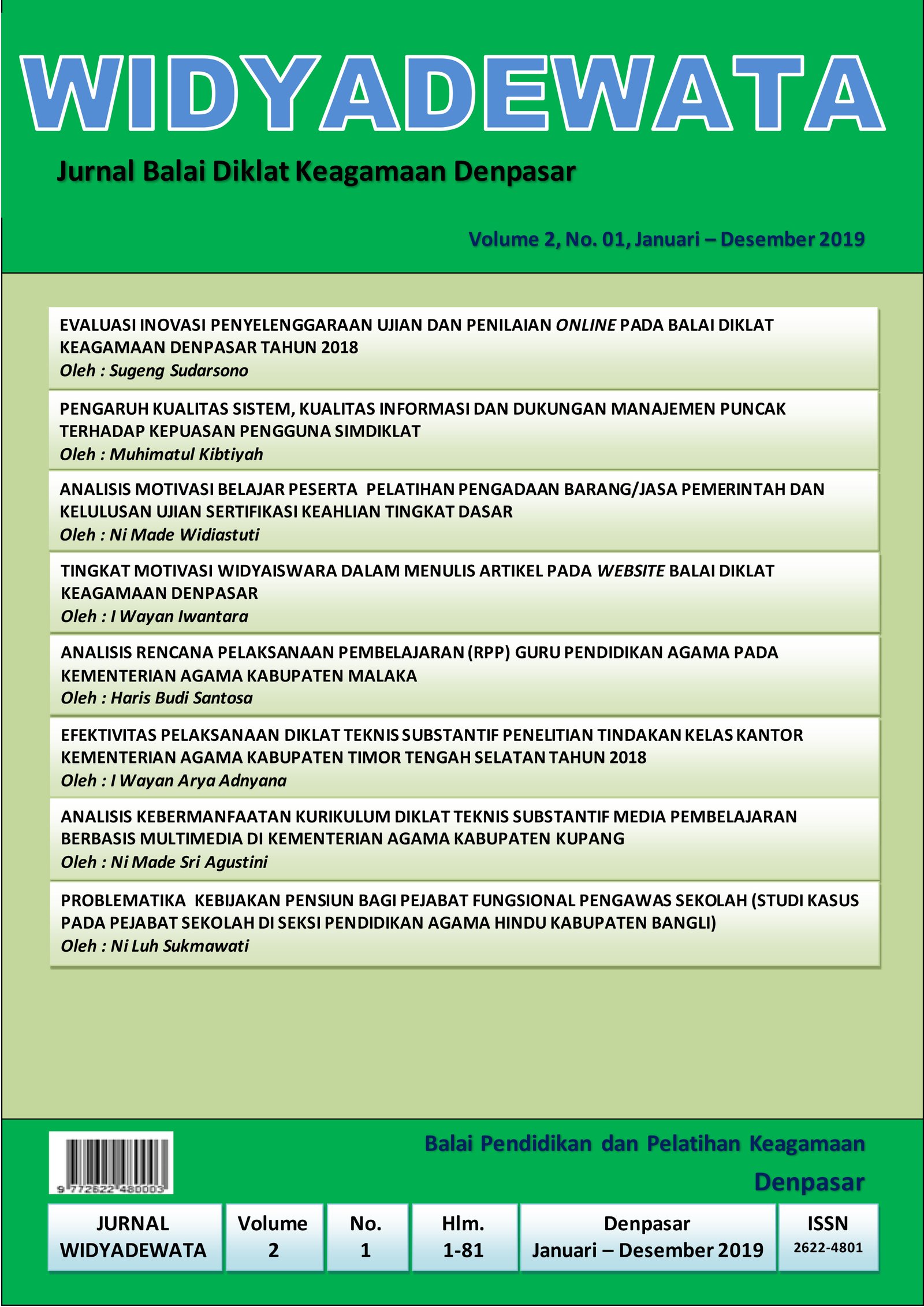 cover widyadewata