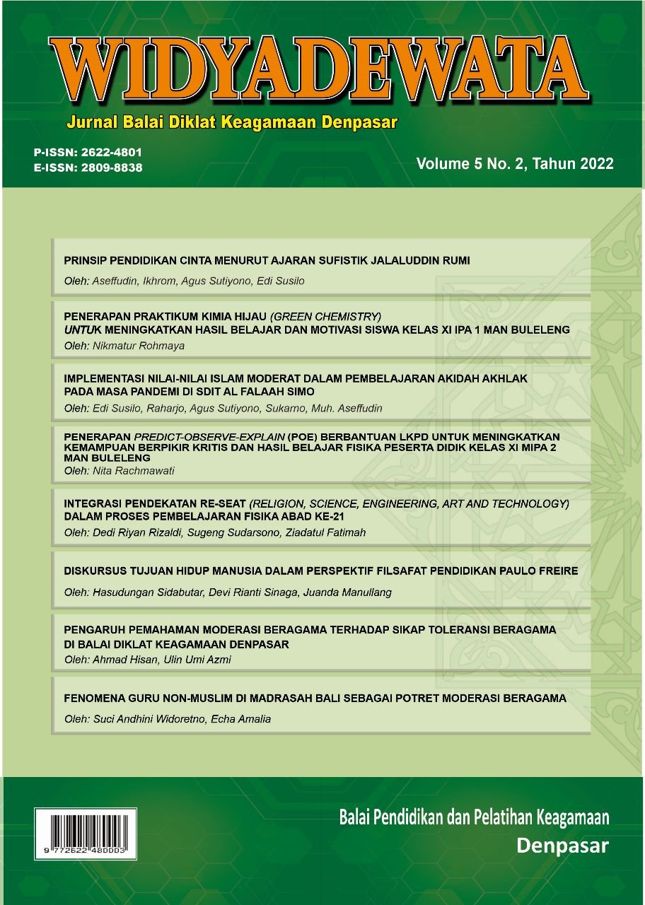 coverjurnalvol5no2